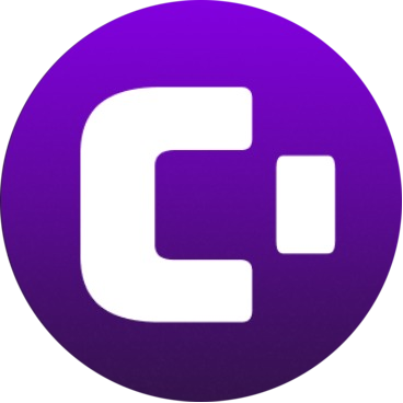 logo Credmark