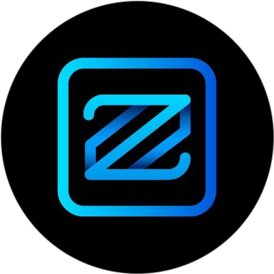 logo Z Protocol