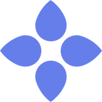 logo Bloom