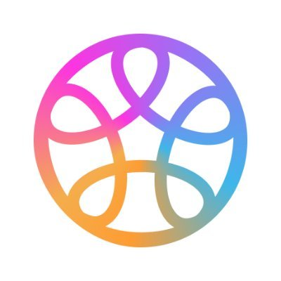 logo PIN AI