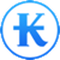 logo Kuai Token
