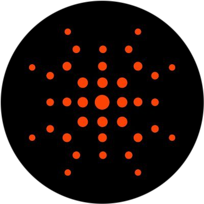 logo 375ai