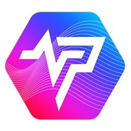 logo PulsePad
