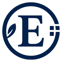 logo EDENA