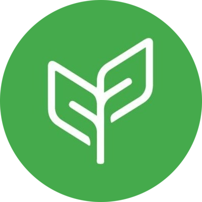 logo Natural Farm Union Protocol