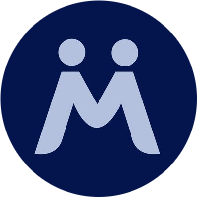 logo Mande Network