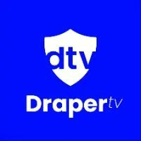 logo DraperTV