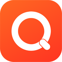 logo QPay