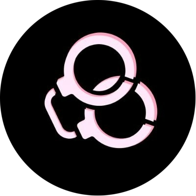 logo Cuffies