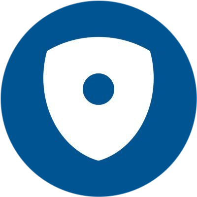 logo PolySign