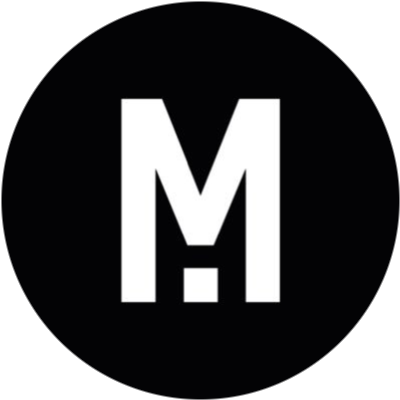 logo Memecoin