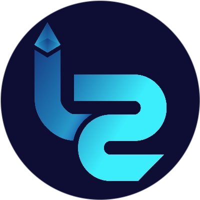 logo Layer2DAO