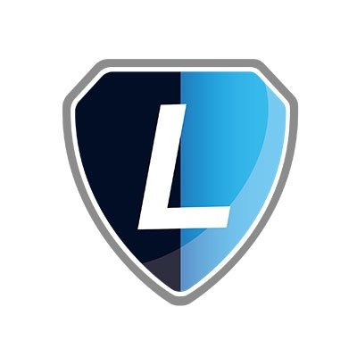 logo Ledgis