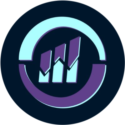 logo Voxto