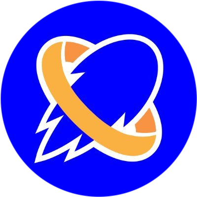 logo Sonic SVM