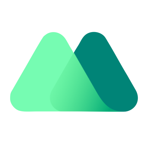 logo Ethereum Classic 3x Short ETF