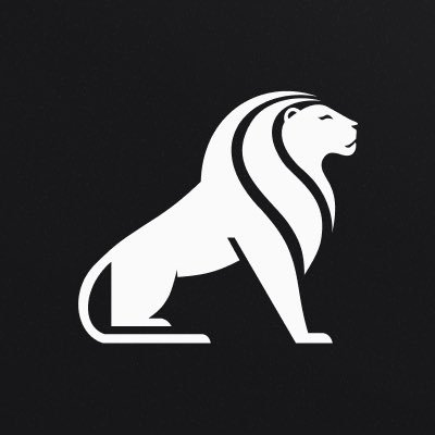 logo Dexari