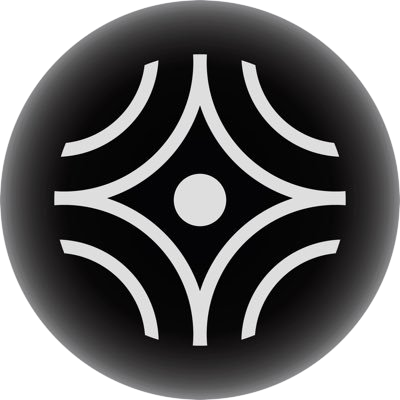 logo Origin