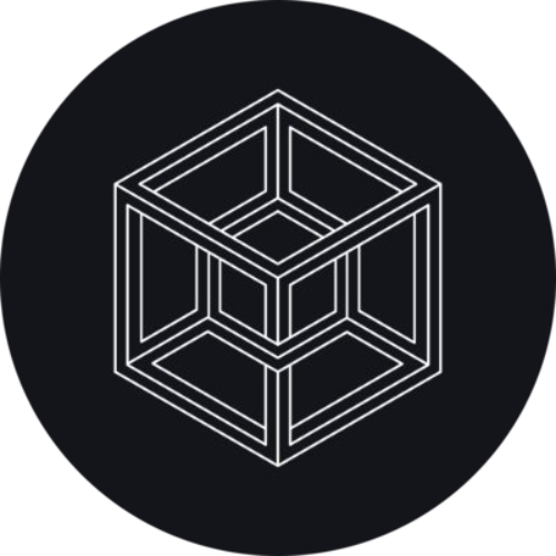 logo MOAR Finance