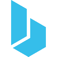 logo Bitxor