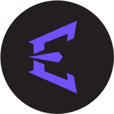 logo Encountr