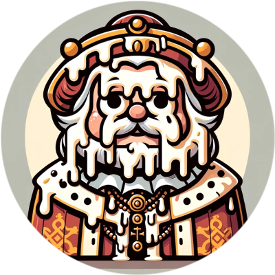 logo JizzLord