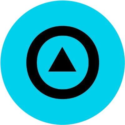 logo Zerobase