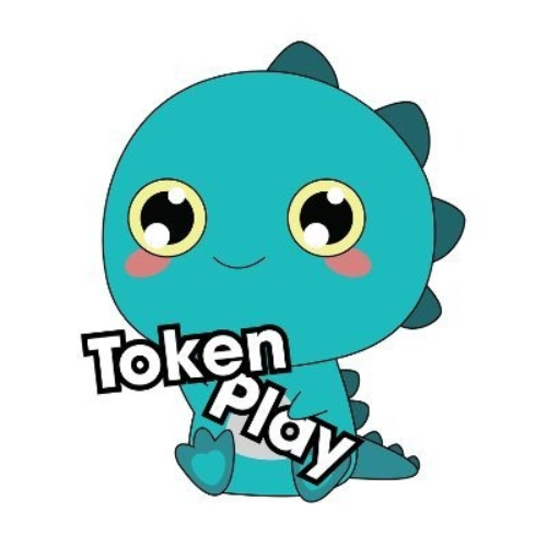 logo Tokenplay