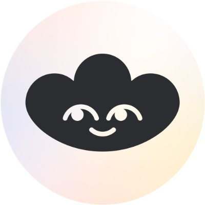 logo Lens Protocol