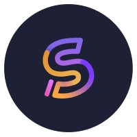 logo Smartlink