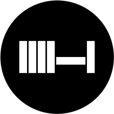 logo Pulsr