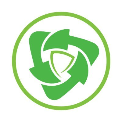 logo PlasticHero