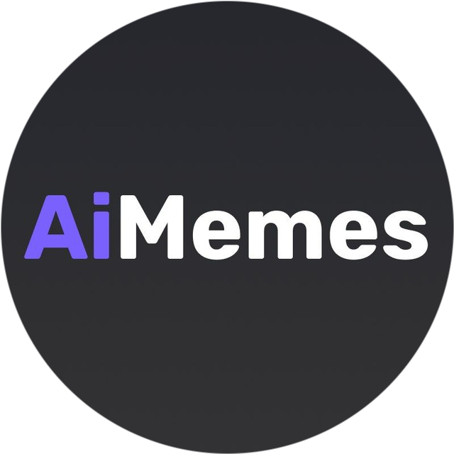logo AIMemes
