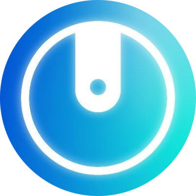 logo TEN Wallet