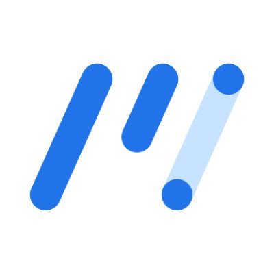 logo MediBloc