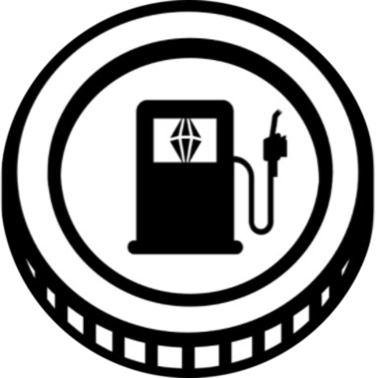 logo Gastoken
