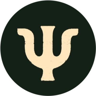 logo TridentDAO