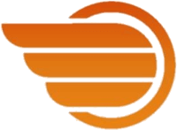logo SkyHub Coin