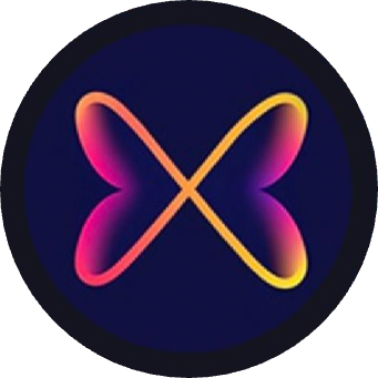 logo NebX