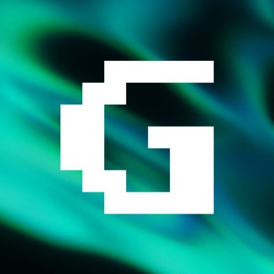 logo GiveRep