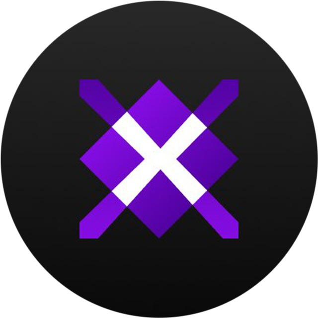 logo XROW