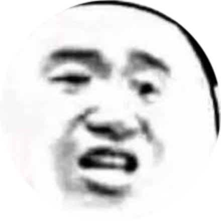 logo Biaocoin