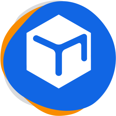 logo Relictum Pro