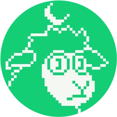 logo Moonsheep