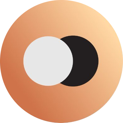 logo moonboots DAO