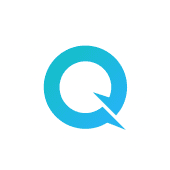 logo QuickNode