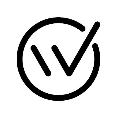 logo Web3Camp