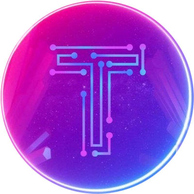 logo Technoland