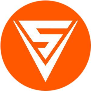 logo Sovryn