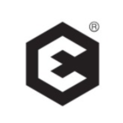 logo Efforce
